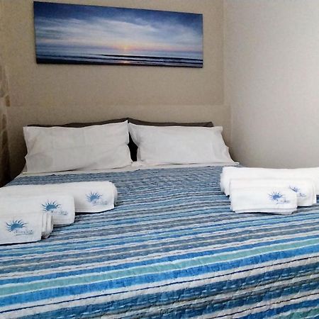 Bluesun Apartments Leporano Ngoại thất bức ảnh